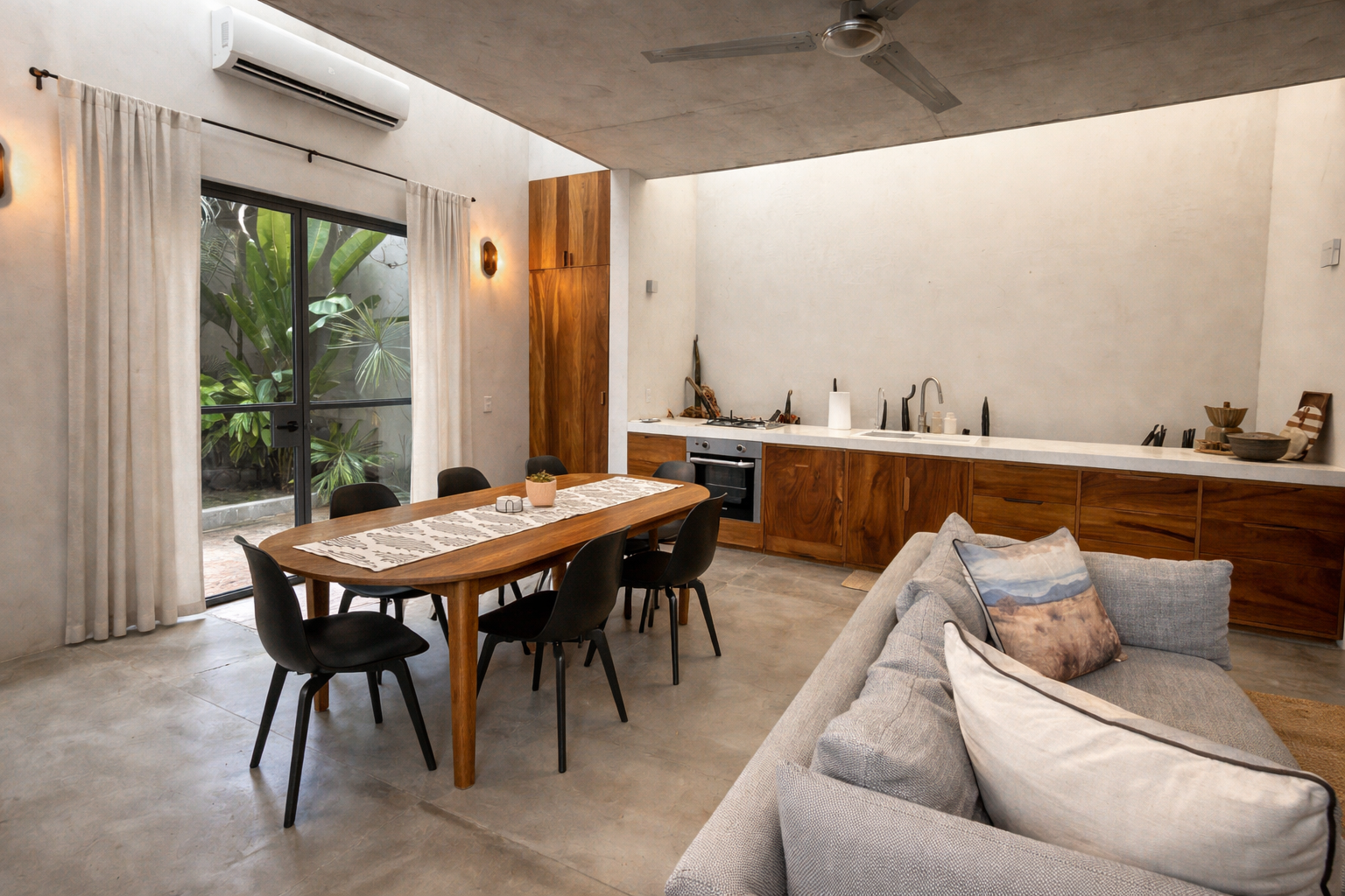 Casa Paloma - Image 6